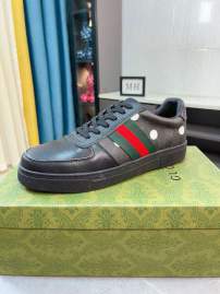 Picture of Gucci Shoes _SKUGuccisz38-44mnh05149186